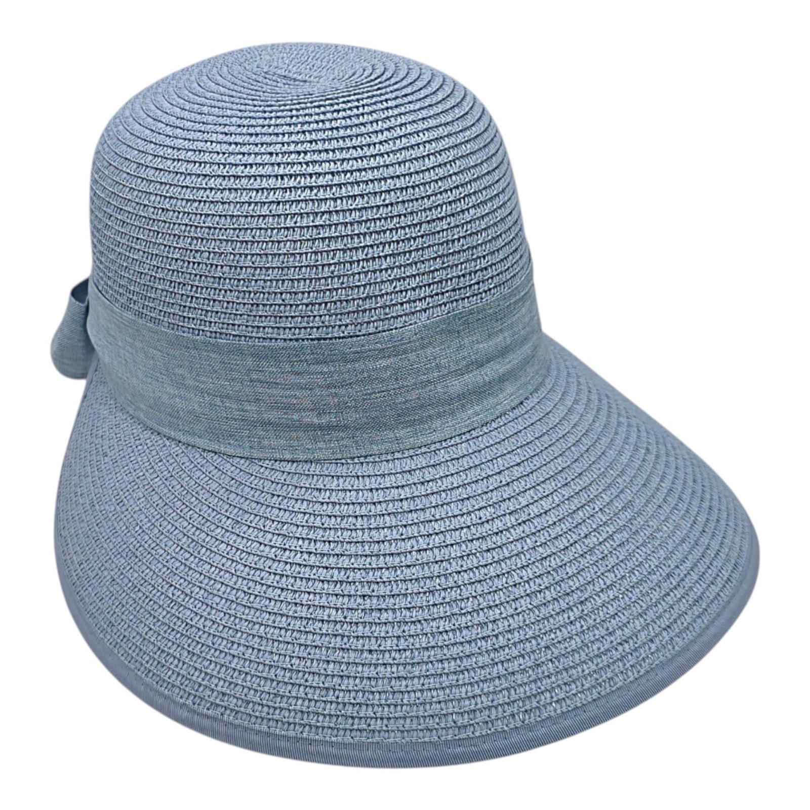 Visor Šešir 3 Visor Šešir