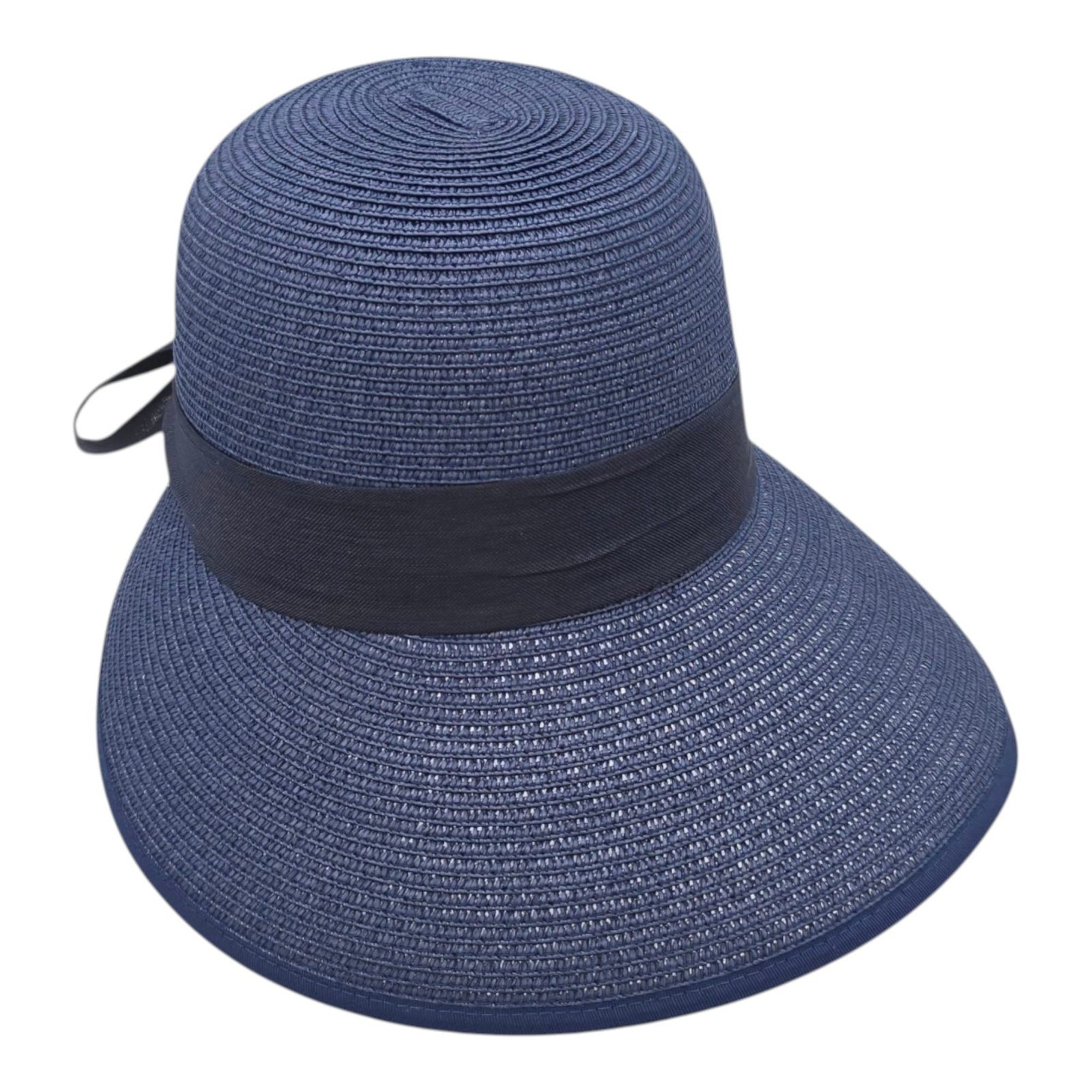 Visor Šešir 19 Visor Šešir - Slika 17