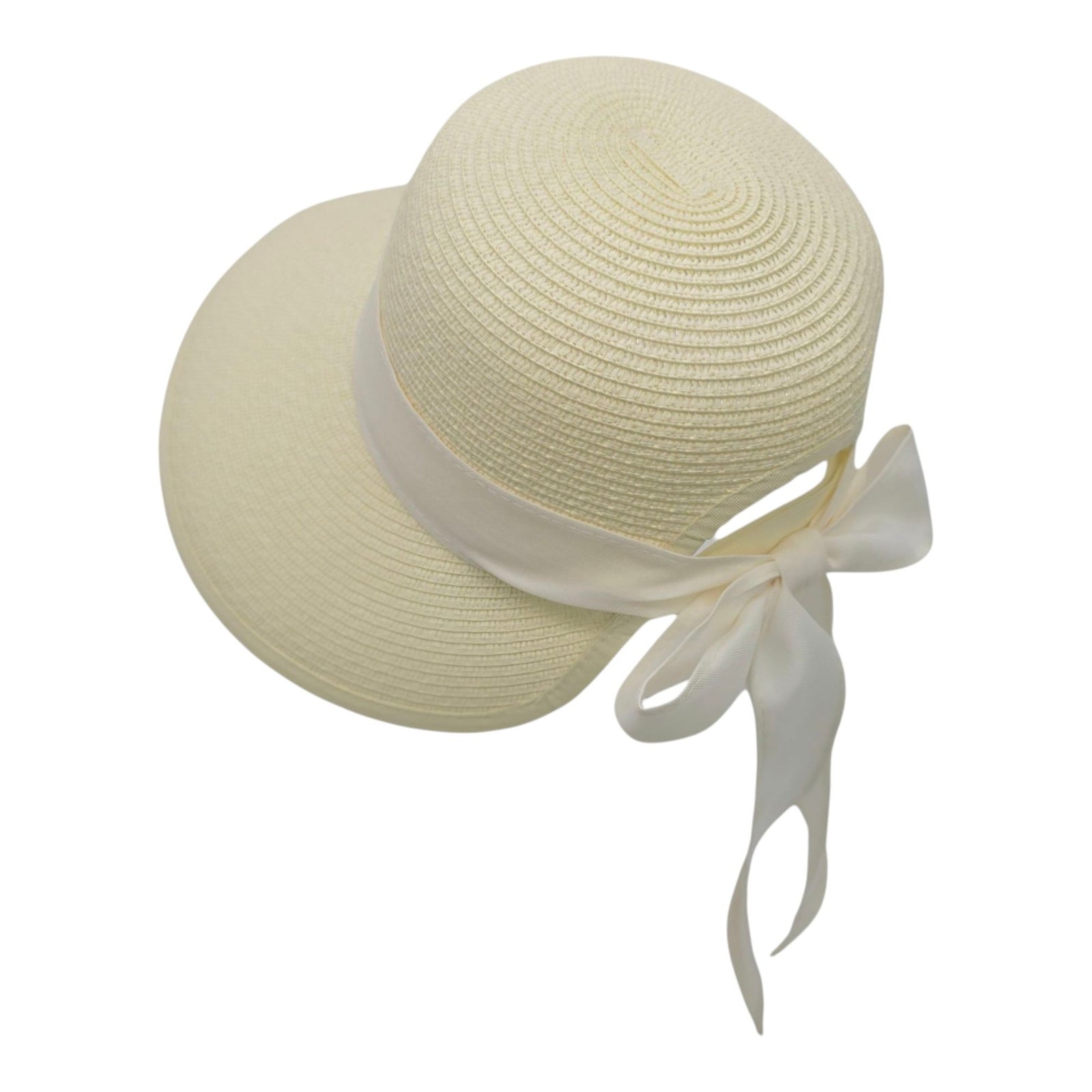Visor Šešir 8 Visor Šešir - Slika 6