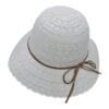 Cloche Šešir Čipka 27 3437018 21506 1