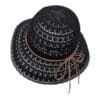Cloche Šešir Čipka 31 3437018 24 10