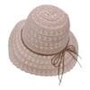 Cloche Šešir Čipka 37 3437018 24 17