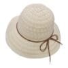 Cloche Šešir Čipka 29 3437018 24 4