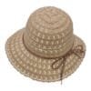 Cloche Šešir Čipka 25 3437018 24 8