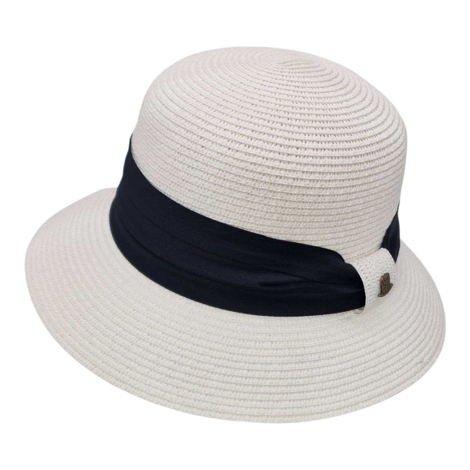 Cloche Šešir 14 Cloche Šešir - Slika 12