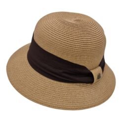 Cloche Šešir