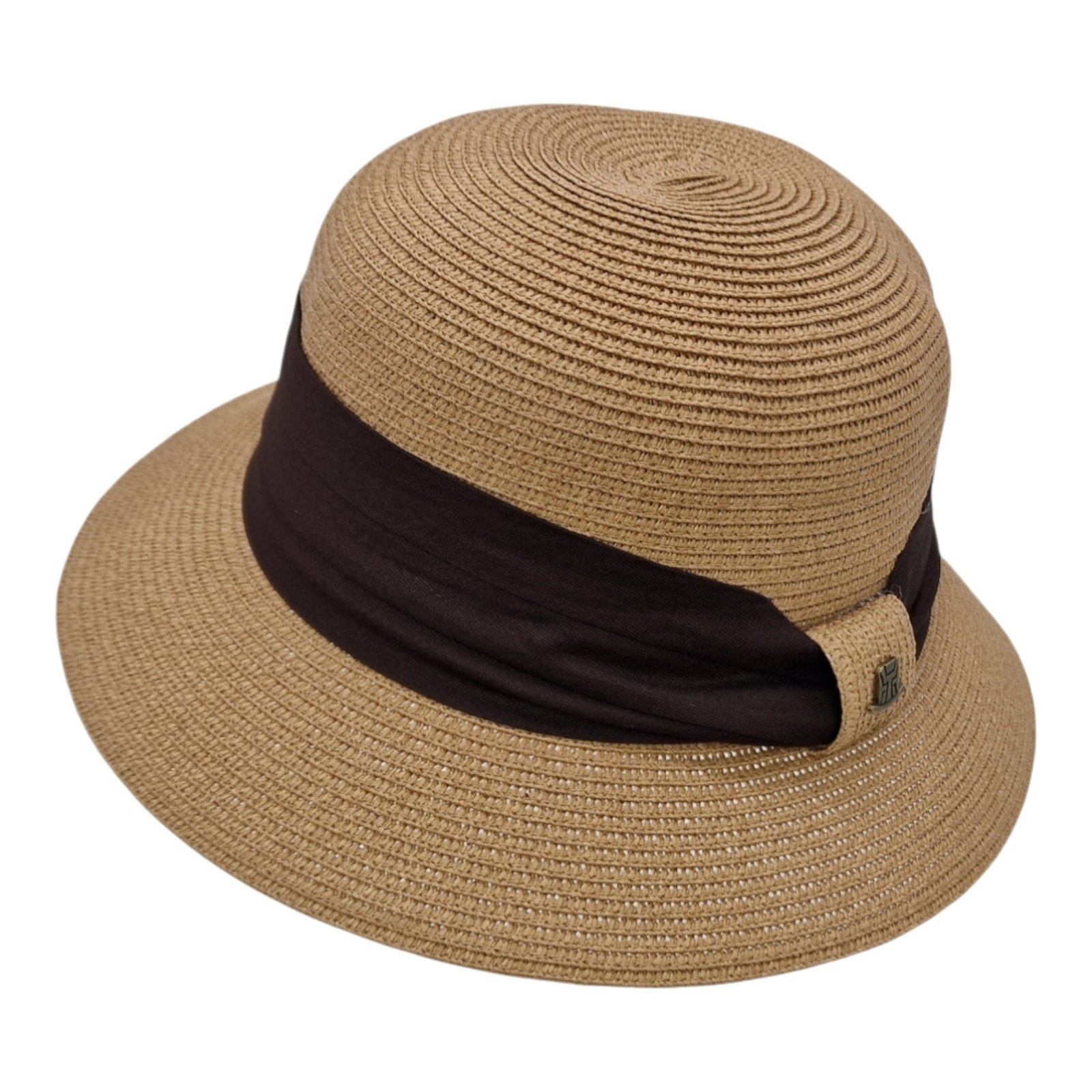 Cloche Šešir 9 Cloche Šešir - Slika 7
