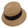 Cloche Šešir 23 3437045 11
