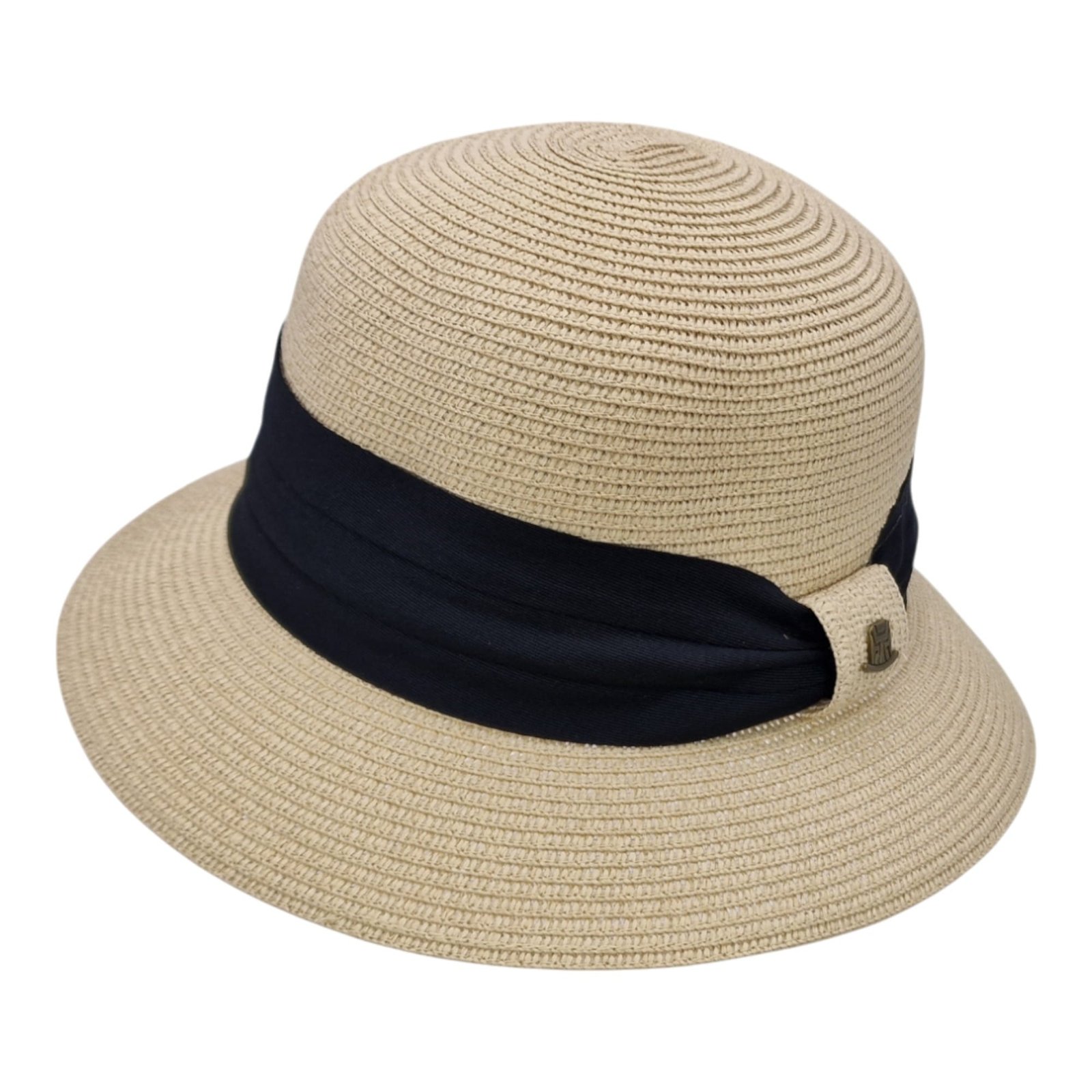Cloche Šešir 12 Cloche Šešir - Slika 10