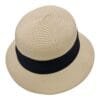Cloche Šešir 25 3437045 13