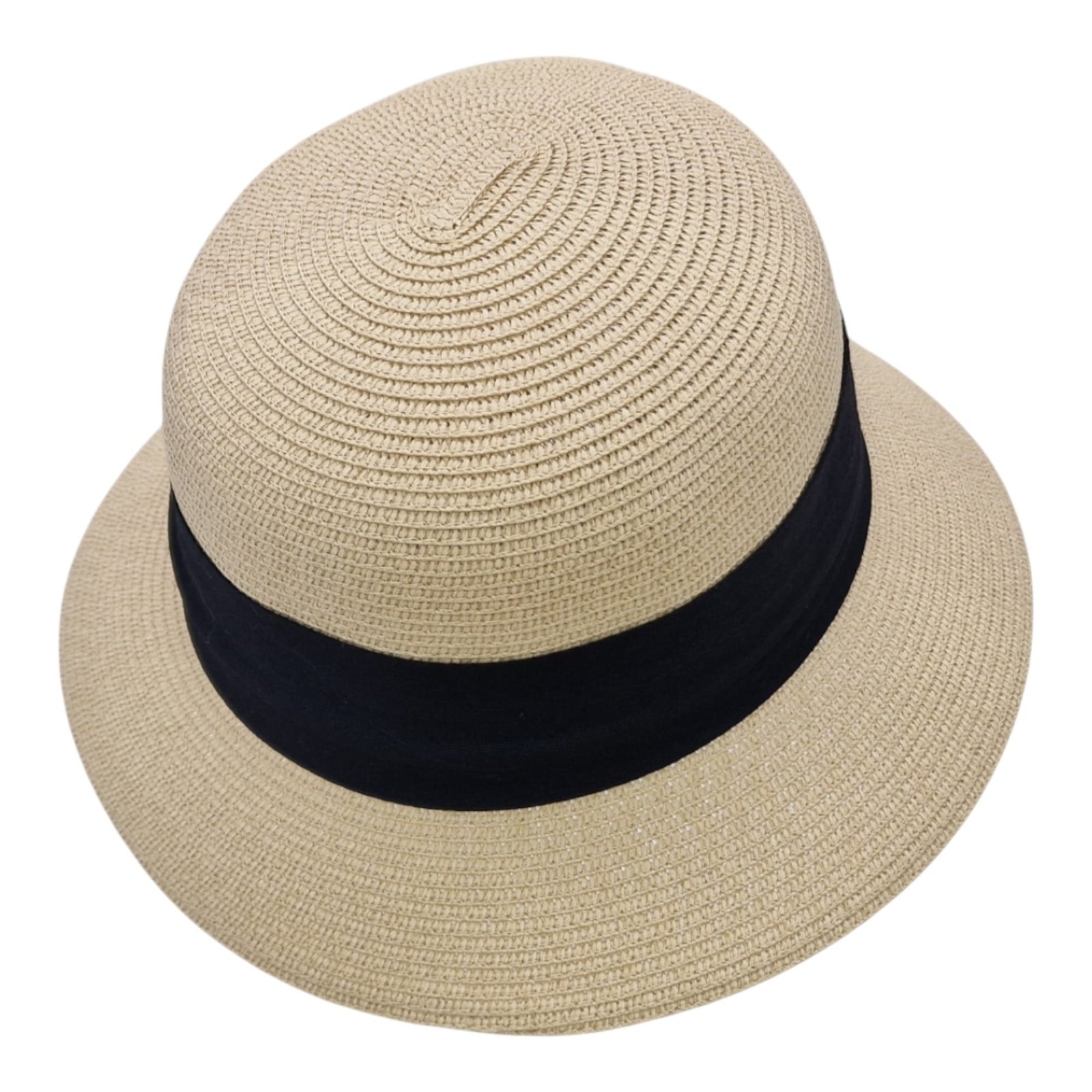 Cloche Šešir 13 Cloche Šešir - Slika 11