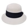 Cloche Šešir 27 3437045 2