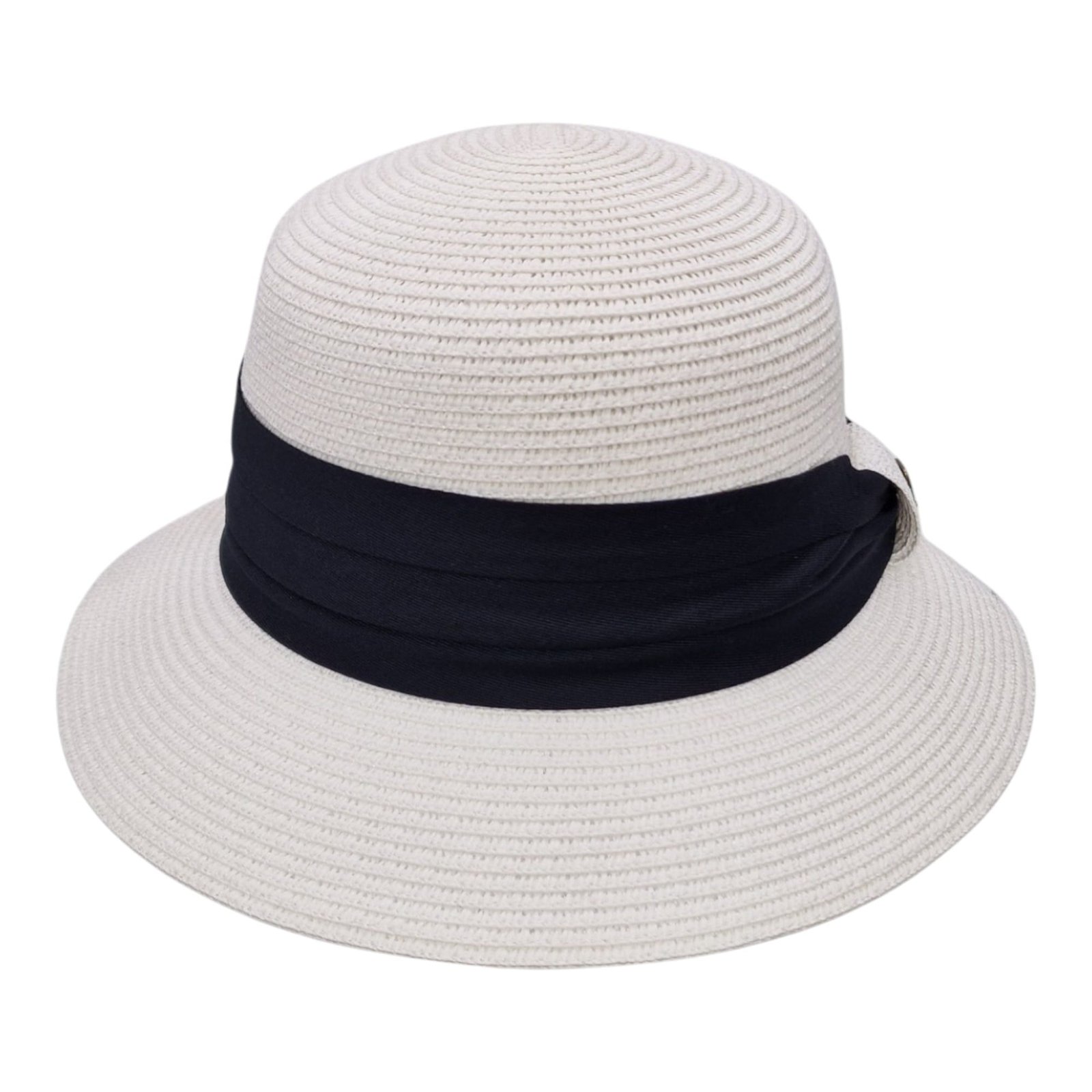 Cloche Šešir 15 Cloche Šešir - Slika 13