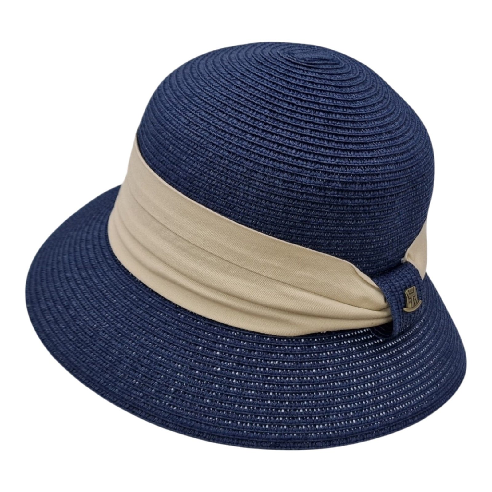 Cloche Šešir 5 Cloche Šešir - Slika 3