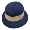 Cloche Šešir 18 3437045 4