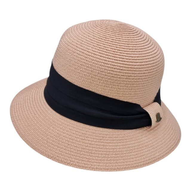 Cloche Šešir