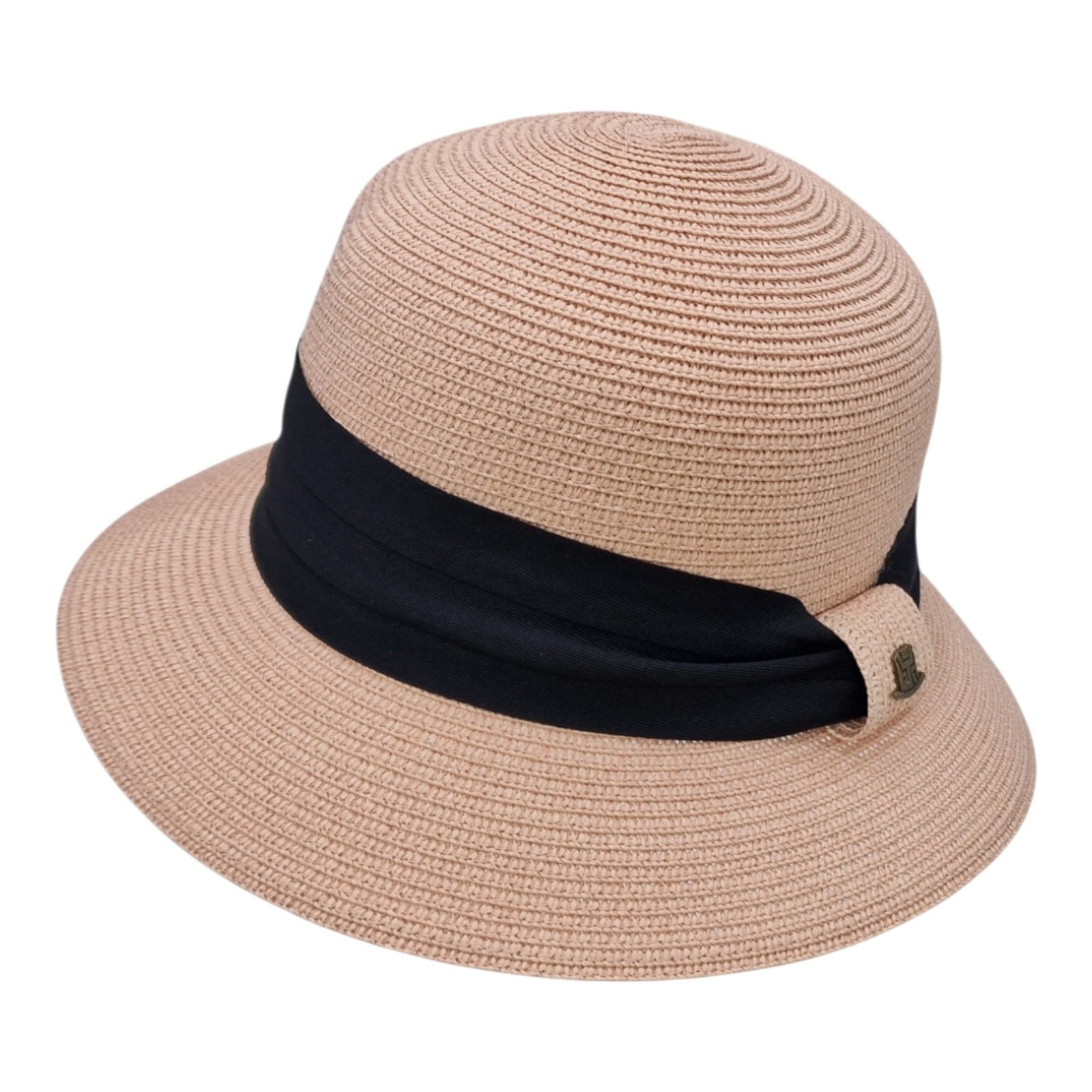 Cloche Šešir 3 Cloche Šešir