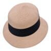 Cloche Šešir 16 3437045 6