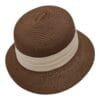 Cloche Šešir 20 3437045 8