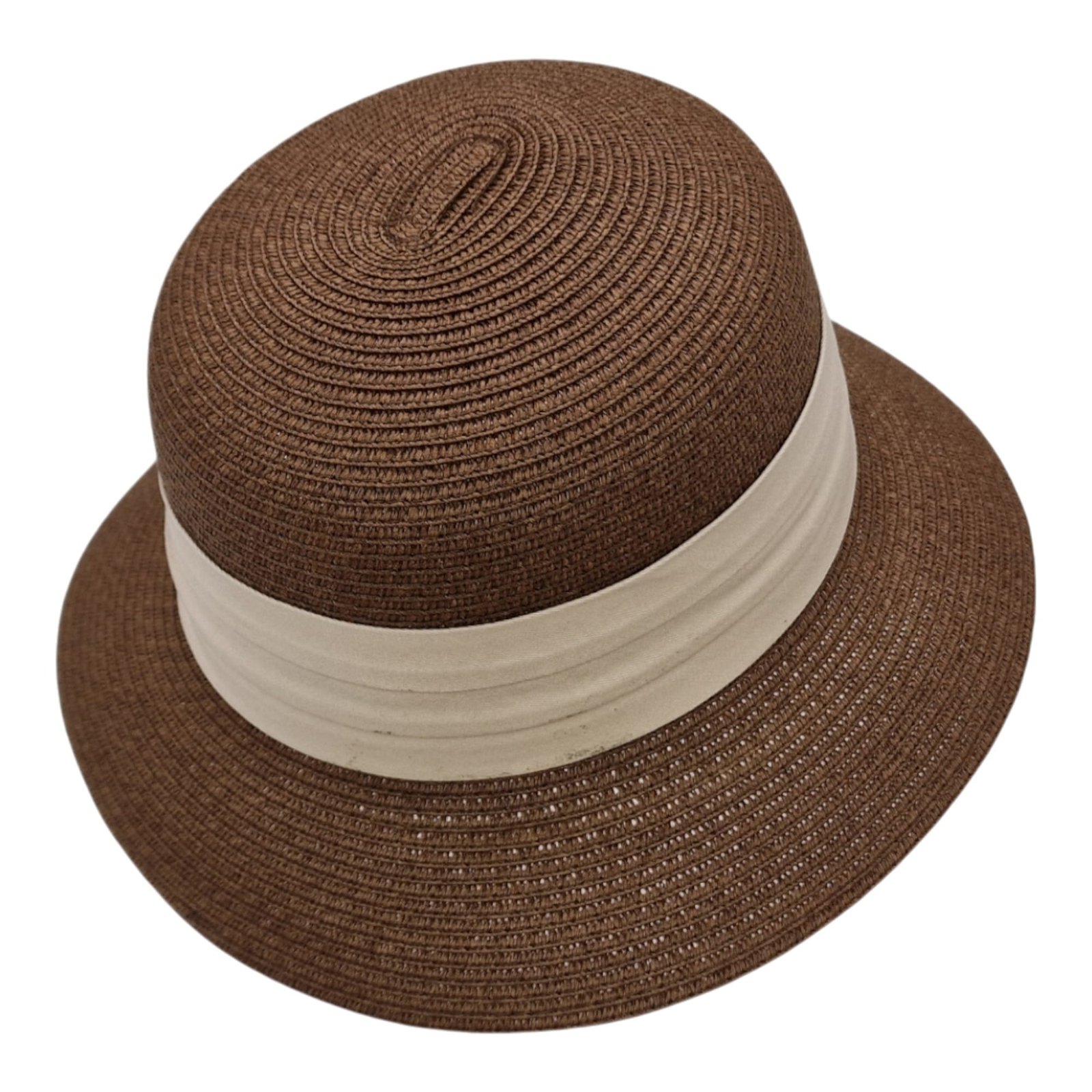 Cloche Šešir 8 Cloche Šešir - Slika 6