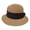 Cloche Šešir 22 3437045 9
