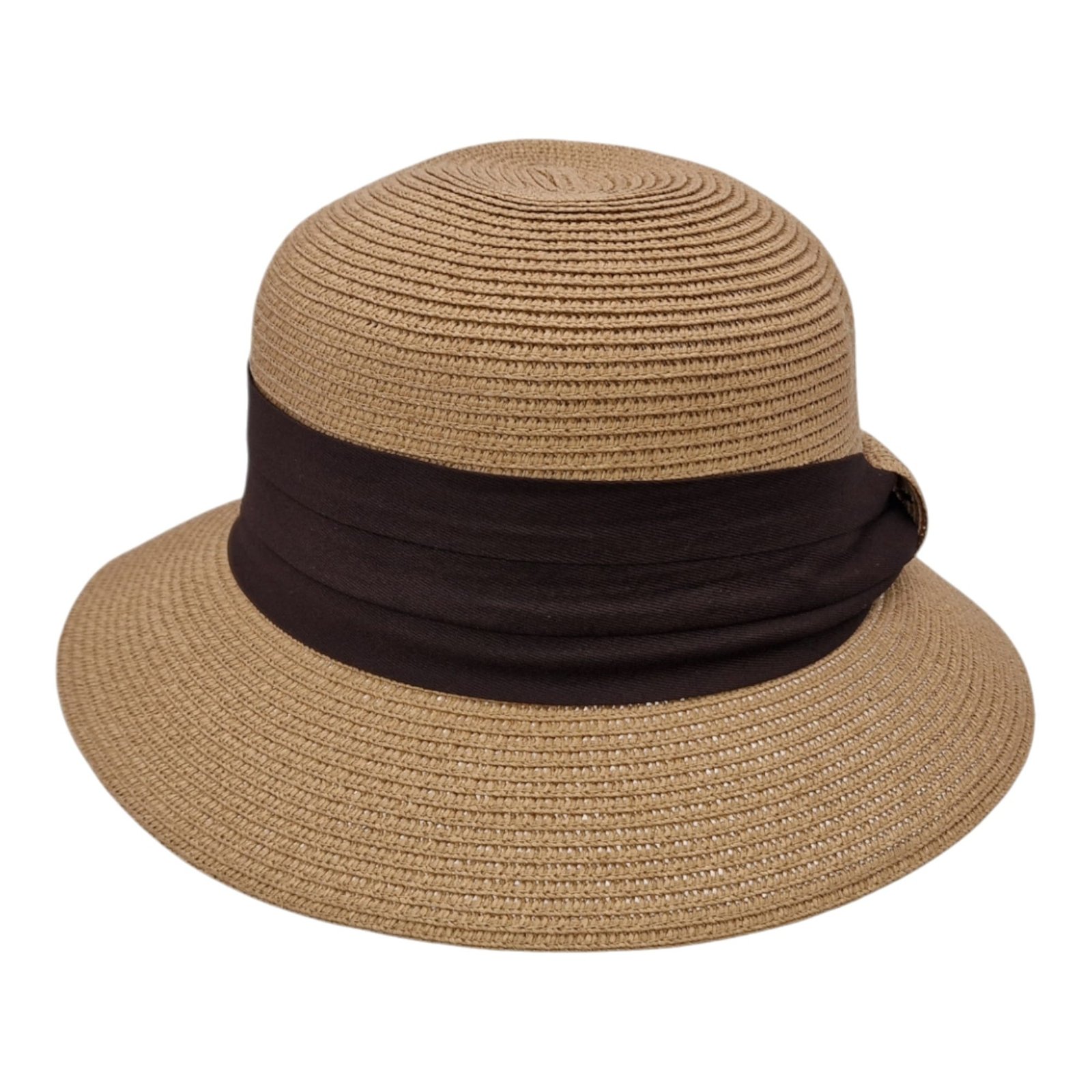 Cloche Šešir 10 Cloche Šešir - Slika 8