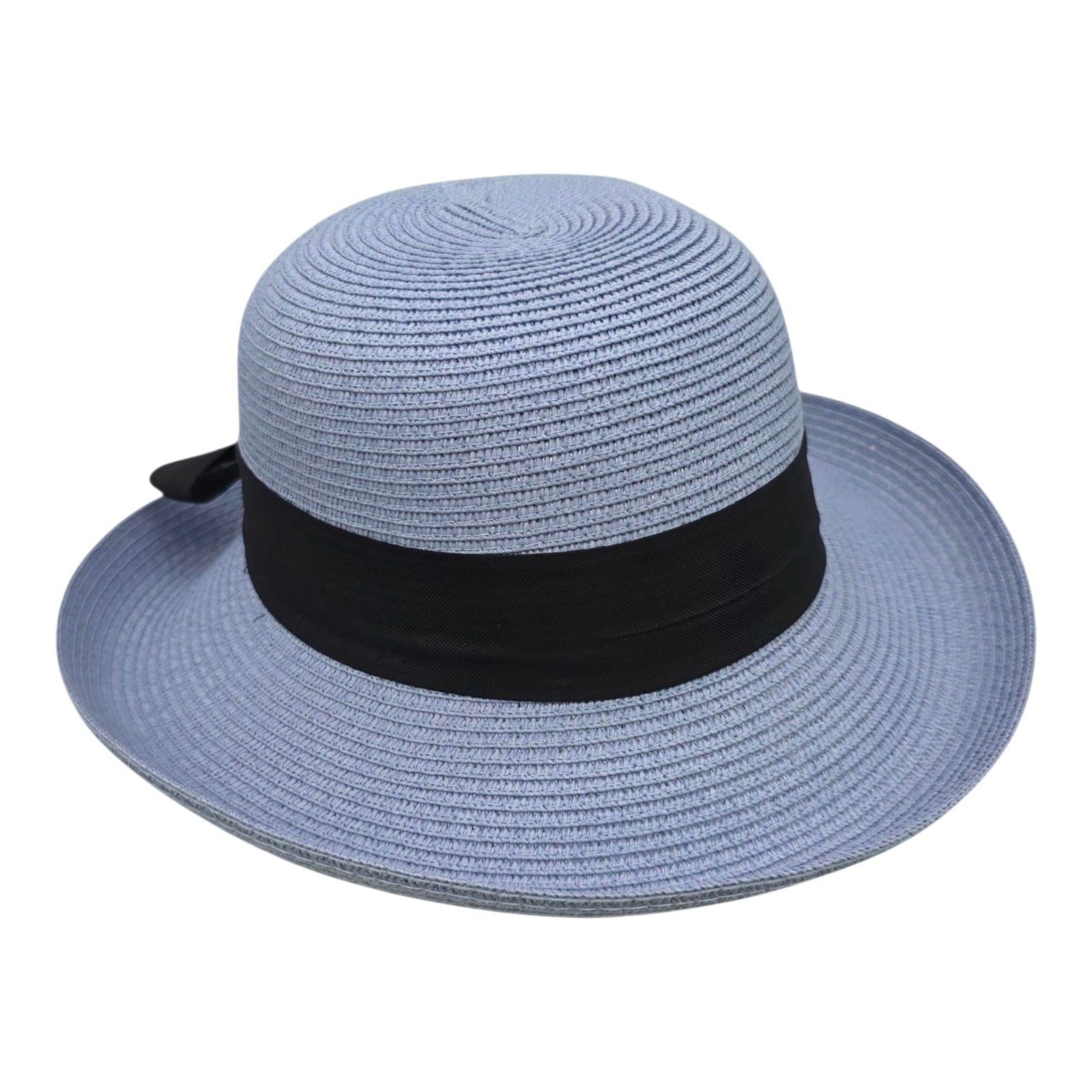 Cloche Šešir 15 Cloche Šešir - Slika 13