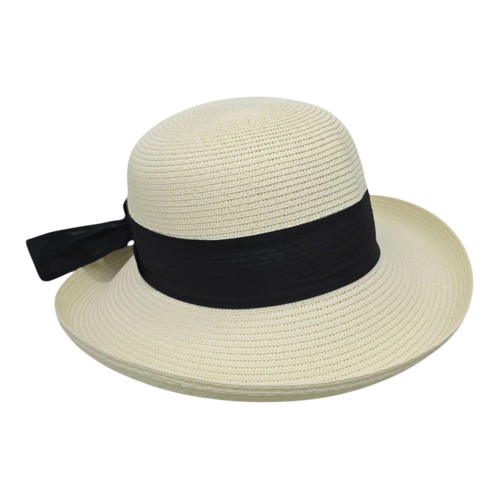 Cloche Šešir 7 Cloche Šešir - Slika 5
