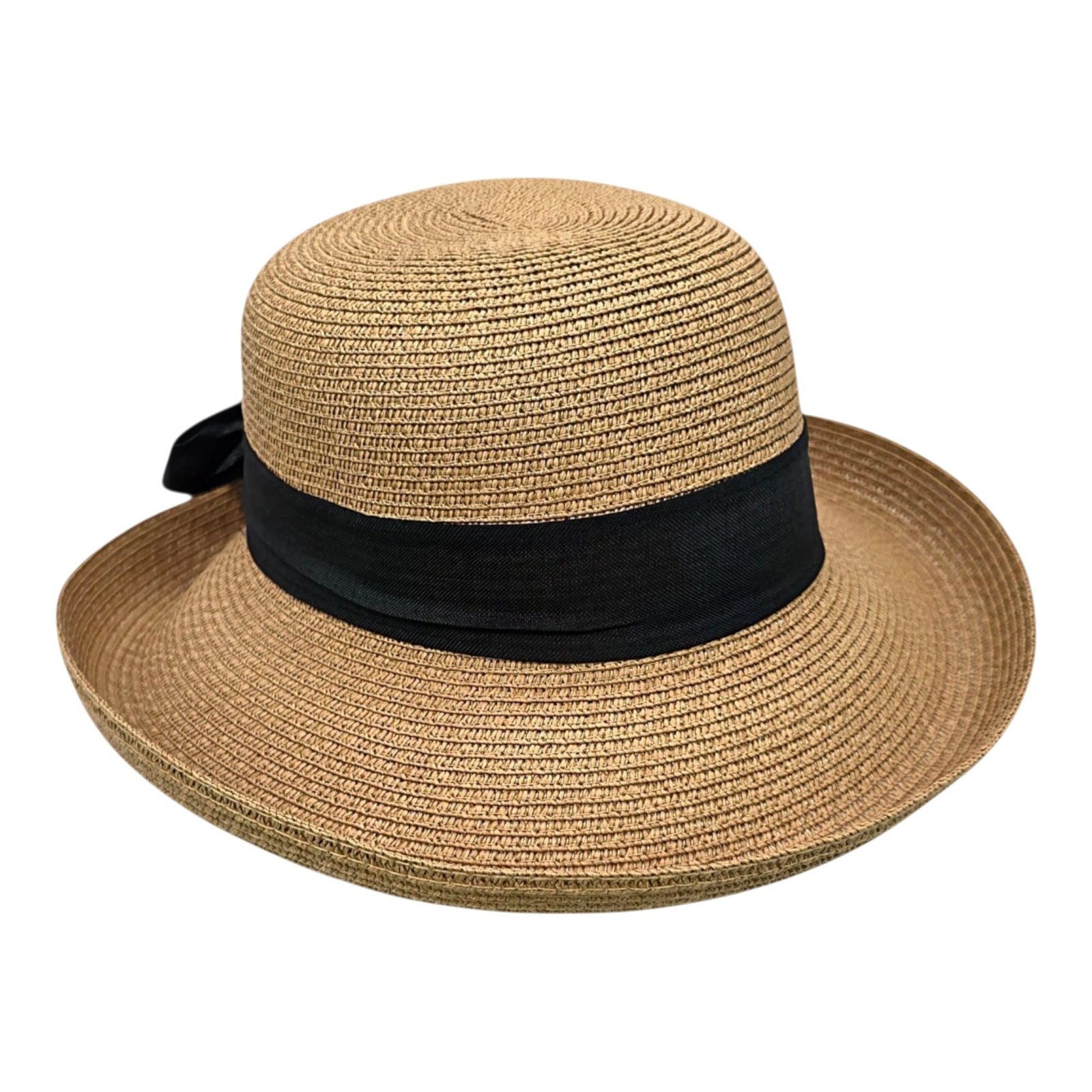 Cloche Šešir 3 Cloche Šešir
