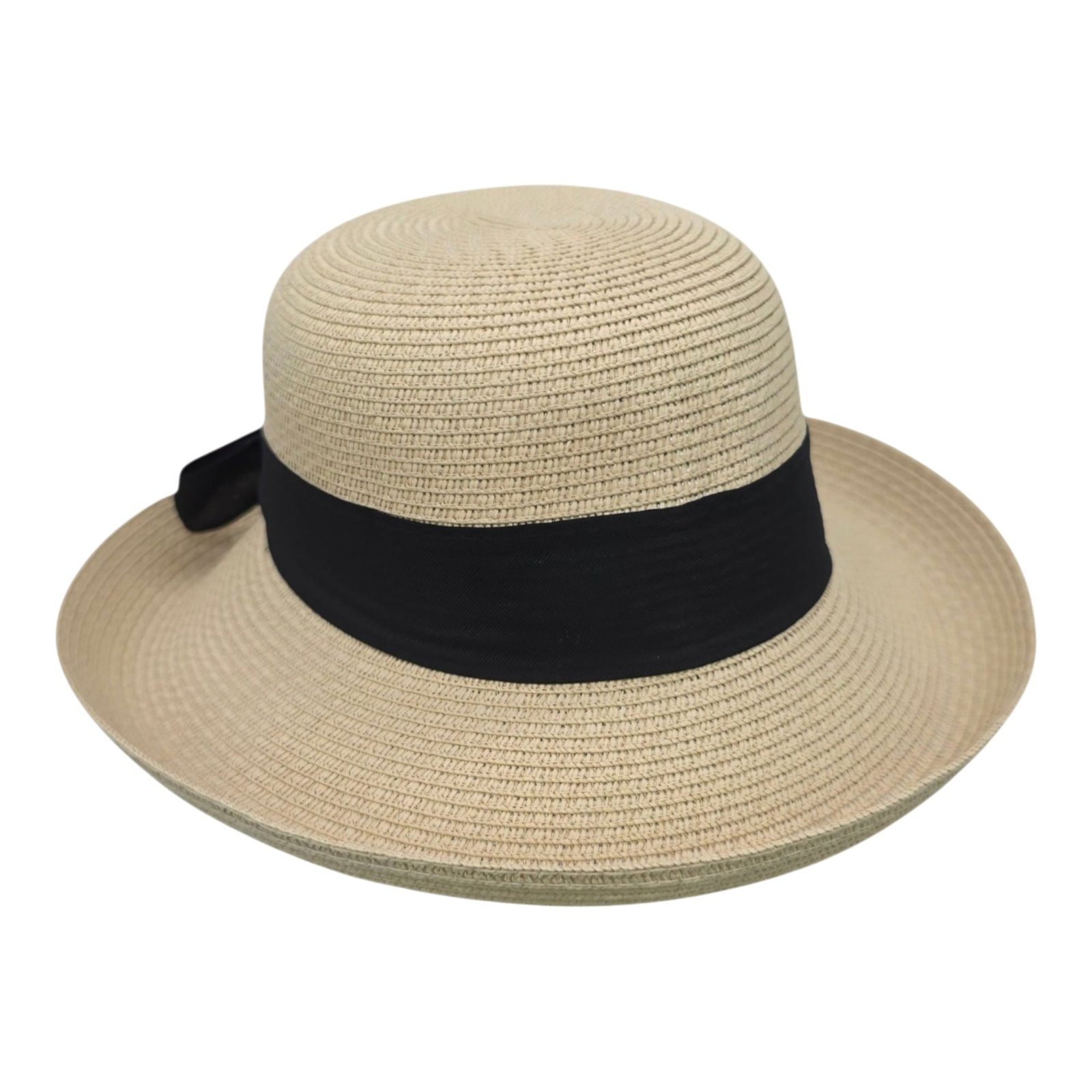 Cloche Šešir 9 Cloche Šešir - Slika 7