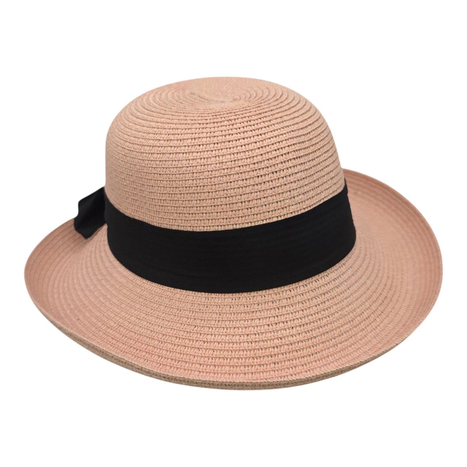 Cloche Šešir 11 Cloche Šešir - Slika 9