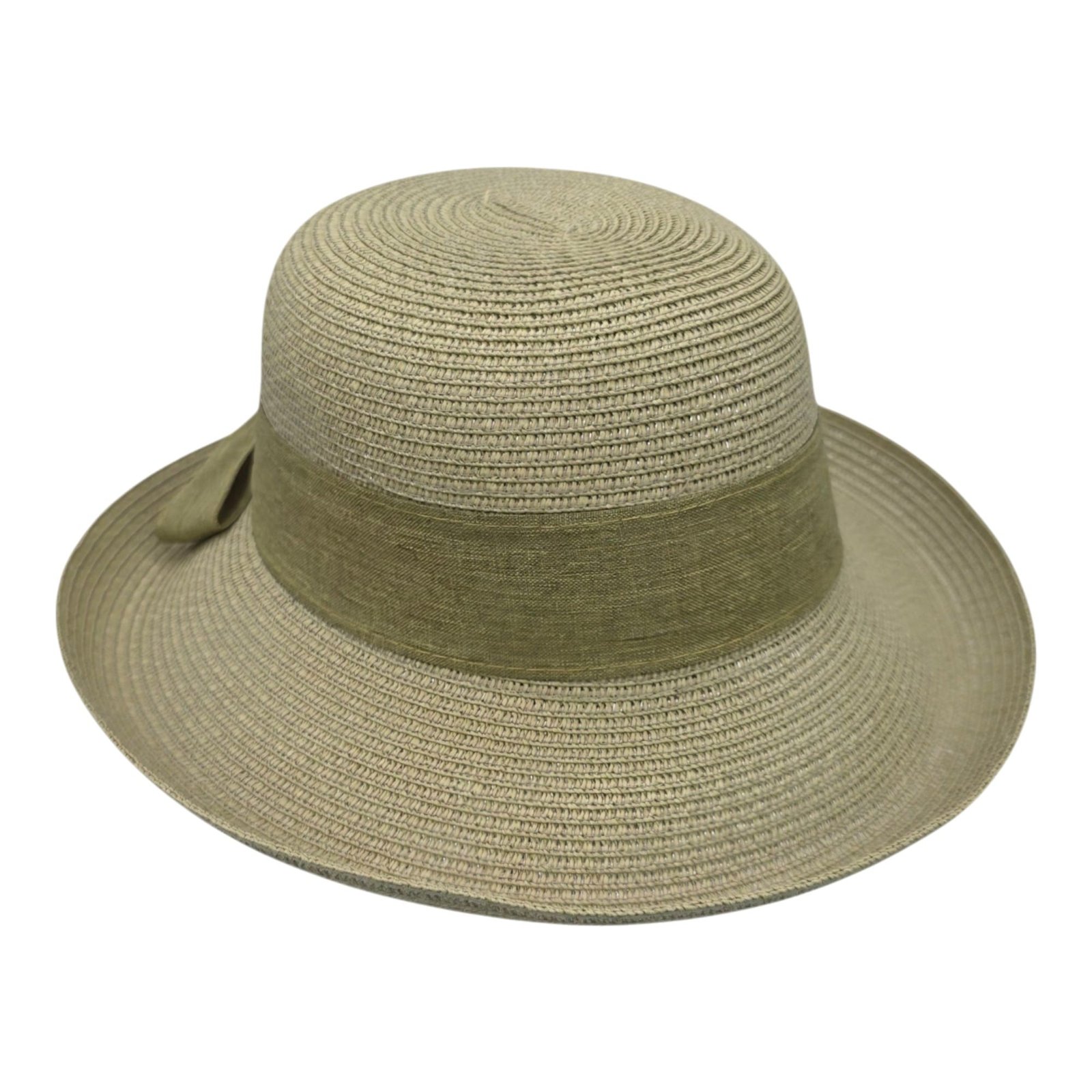 Cloche Šešir 13 Cloche Šešir - Slika 11