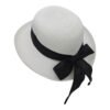 Cloche Šešir 19 Cloche Šešir - Slika 4