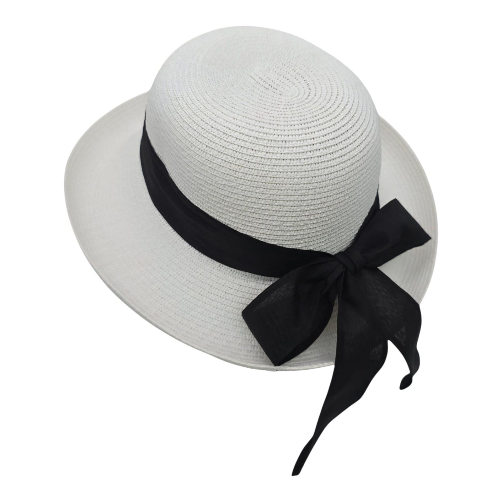 Cloche Šešir 6 Cloche Šešir - Slika 4