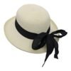 Cloche Šešir 21 Cloche Šešir - Slika 6