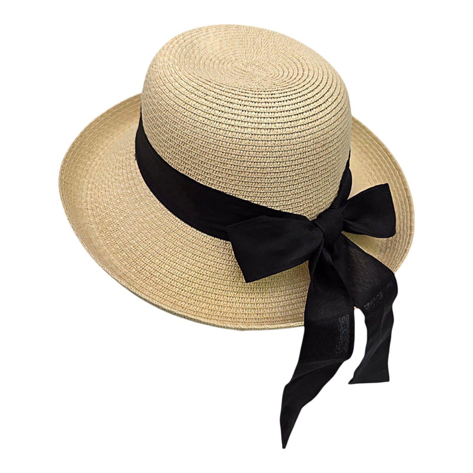 Cloche Šešir 10 Cloche Šešir - Slika 8
