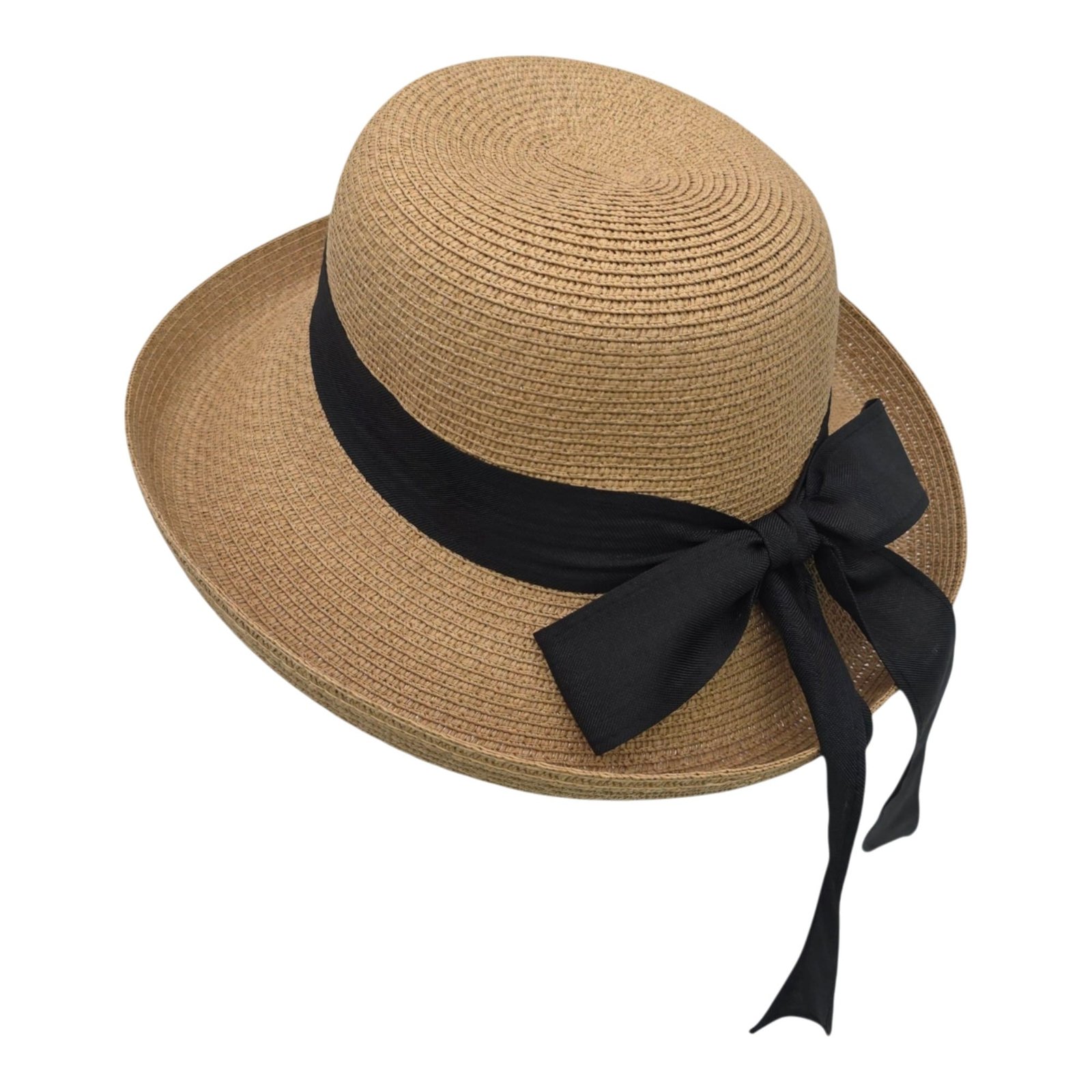 Cloche Šešir 4 Cloche Šešir - Slika 2