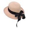 Cloche Šešir 25 Cloche Šešir - Slika 10