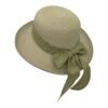 Cloche Šešir 27 Cloche Šešir - Slika 12
