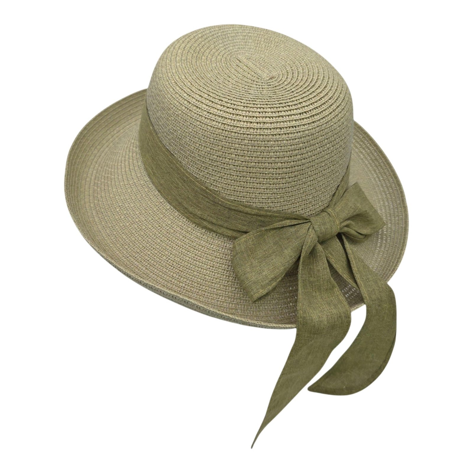 Cloche Šešir 14 Cloche Šešir - Slika 12