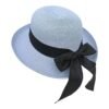 Cloche Šešir 29 Cloche Šešir - Slika 14
