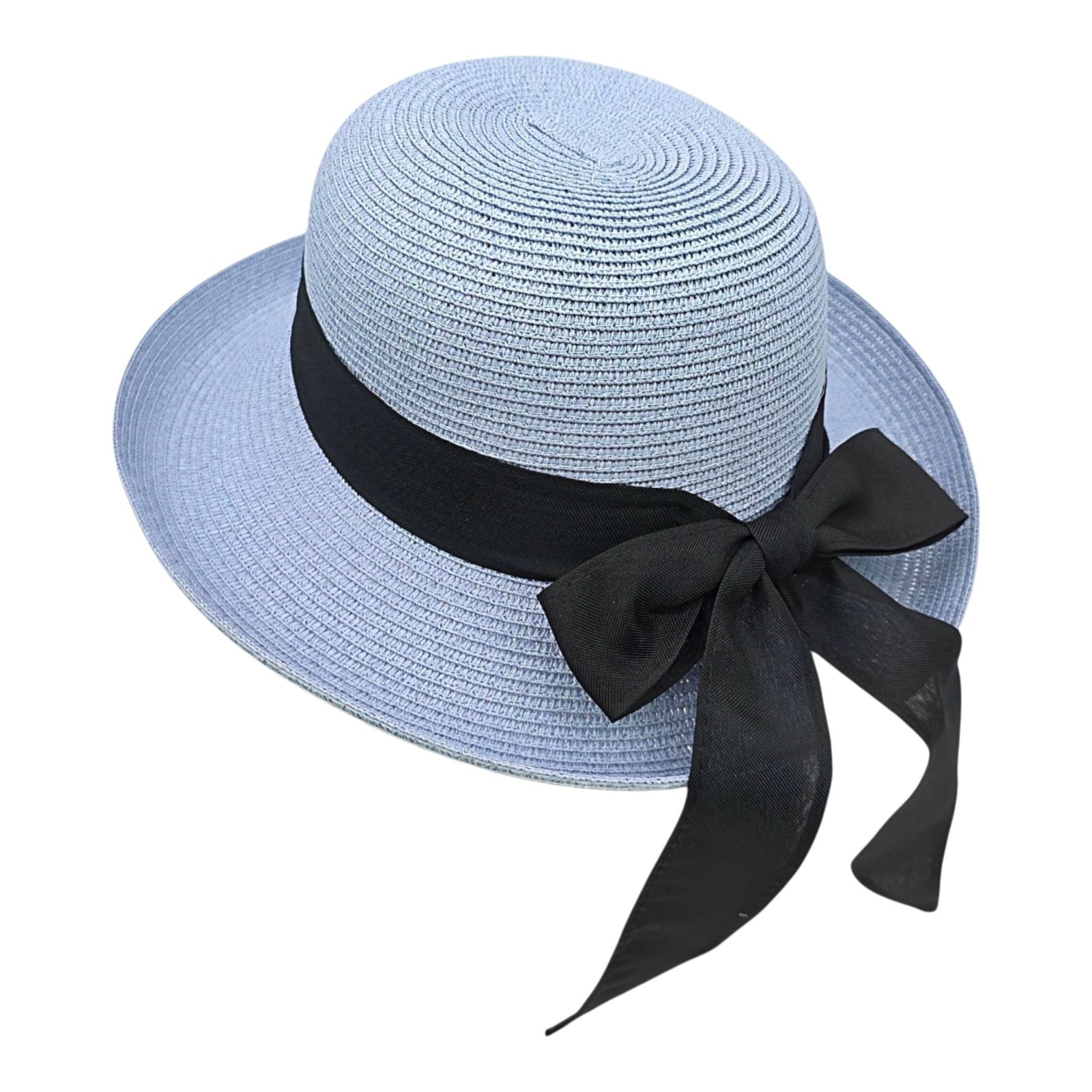 Cloche Šešir 16 Cloche Šešir - Slika 14