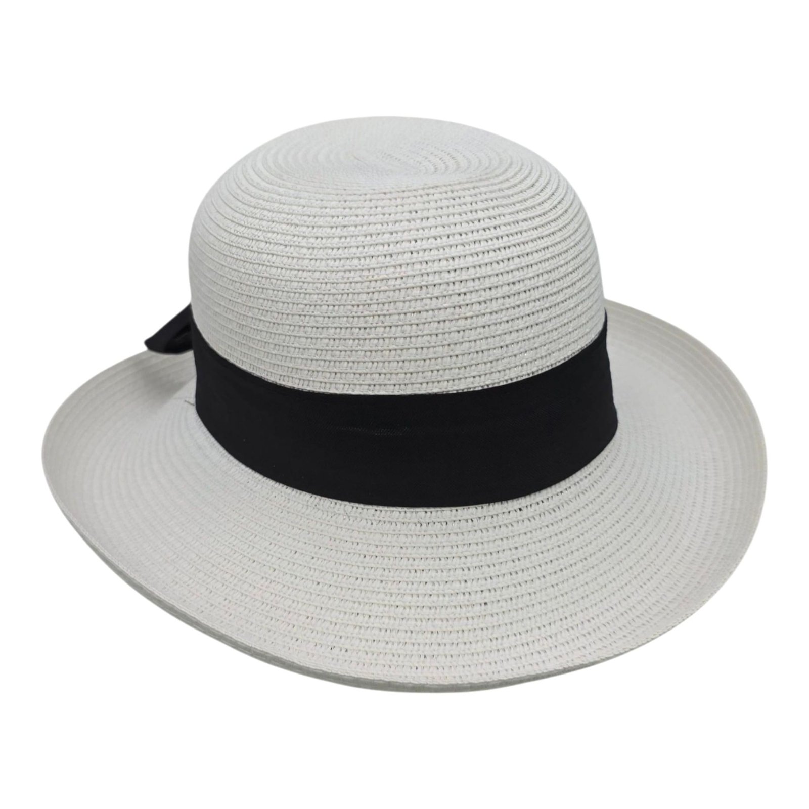 Cloche Šešir 5 Cloche Šešir - Slika 3