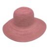 Fuxia