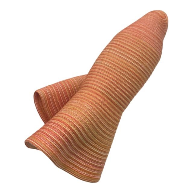Alternative view of Floppy Šešir