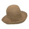 Cloche Crochet Šešir 67 3437049 1 1