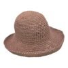 Cloche Crochet Šešir 61 3437049 10 1