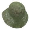 Cloche Crochet Šešir 54 3437049 14 1