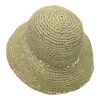 Cloche Crochet Šešir 57 3437049 15 1