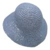 Cloche Crochet Šešir 45 3437049 16 1